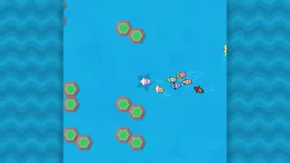 Скриншот 4 к игре Shipped