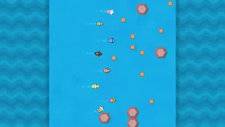 Скриншот 5 к игре Shipped