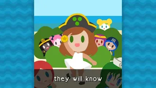 Скриншот 7 к игре Shipped