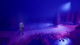 Скриншот 2 к игре Diacrisis