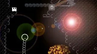 Скриншот 1 к игре Hell Hole