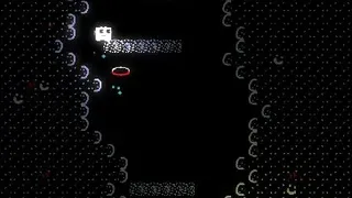 Скриншот 2 к игре Hell Hole