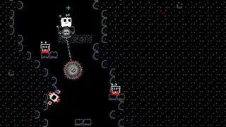 Скриншот 3 к игре Hell Hole