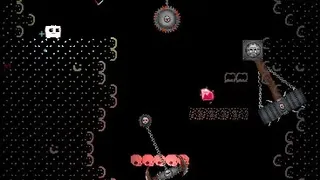 Скриншот 4 к игре Hell Hole