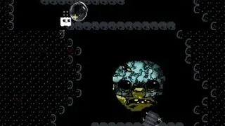 Скриншот 5 к игре Hell Hole