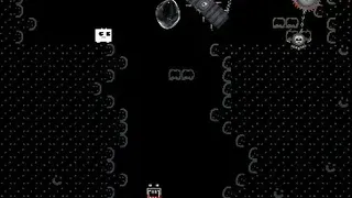 Скриншот 6 к игре Hell Hole