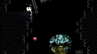 Скриншот 7 к игре Hell Hole