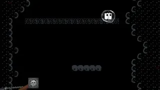 Скриншот 8 к игре Hell Hole