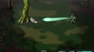 Скриншот 7 к игре DEEP 8