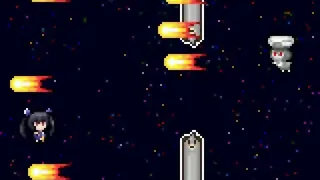 Скриншот 4 к игре Neptunia Shooter