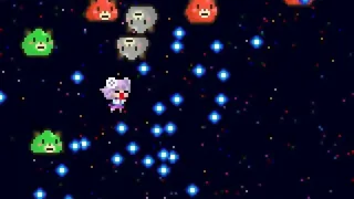 Скриншот 6 к игре Neptunia Shooter