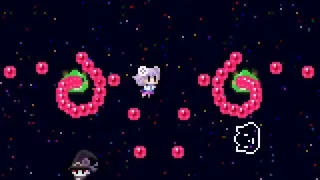 Скриншот 8 к игре Neptunia Shooter