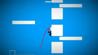 Скриншот 1 к игре Running Ninja