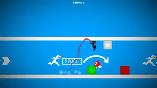 Скриншот 5 к игре Running Ninja
