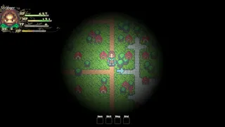 Скриншот 1 к игре Era of Miracles