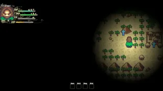 Скриншот 2 к игре Era of Miracles