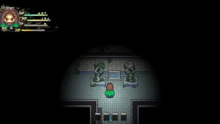 Скриншот 3 к игре Era of Miracles