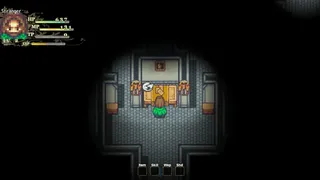 Скриншот 4 к игре Era of Miracles