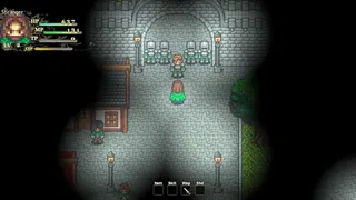 Скриншот 6 к игре Era of Miracles