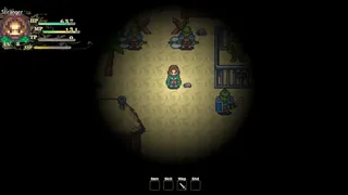 Скриншот 8 к игре Era of Miracles