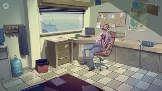 Скриншот 8 к игре Nobodies: Murder Cleaner