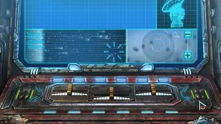 Скриншот 1 к игре Eternal Journey: New Atlantis