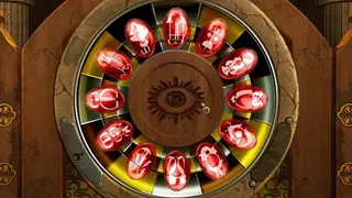 Скриншот 4 к игре Mind's Eye: Secrets of the Forgotten