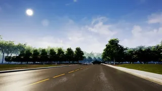 Скриншот 1 к игре 凯旋岛