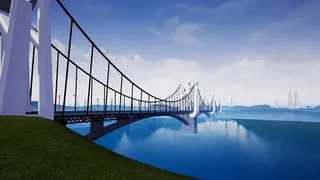 Скриншот 2 к игре 凯旋岛