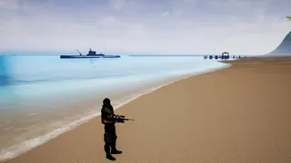 Скриншот 5 к игре 凯旋岛