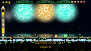 Скриншот 1 к игре Boom! Boom!