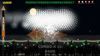 Скриншот 2 к игре Boom! Boom!