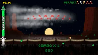 Скриншот 3 к игре Boom! Boom!