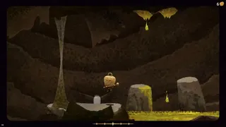 Скриншот 4 к игре Copperbell