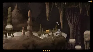 Скриншот 6 к игре Copperbell