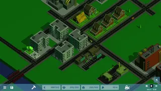 Скриншот 6 к игре pepeizq's Cities