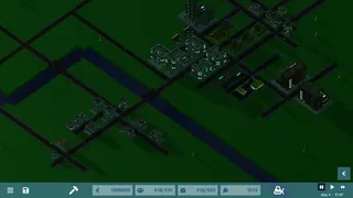 Скриншот 8 к игре pepeizq's Cities