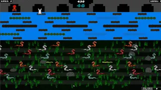 Скриншот 2 к игре Poggers