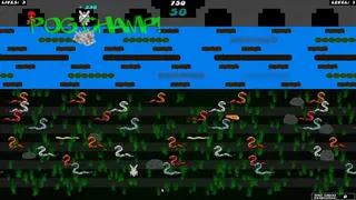 Скриншот 3 к игре Poggers