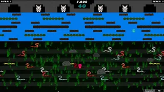 Скриншот 7 к игре Poggers