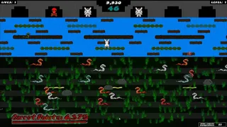 Скриншот 8 к игре Poggers