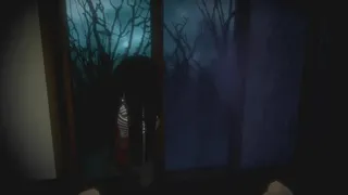 Скриншот 4 к игре REGOLA