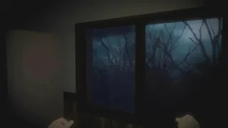 Скриншот 5 к игре REGOLA