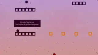 Скриншот 1 к игре NOTE