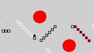 Скриншот 4 к игре NOTE