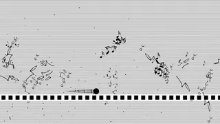 Скриншот 5 к игре NOTE