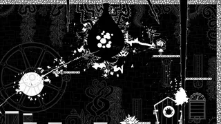 Скриншот 6 к игре Eyes in the Dark