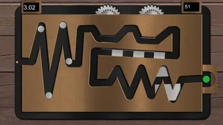 Скриншот 3 к игре Super Welder