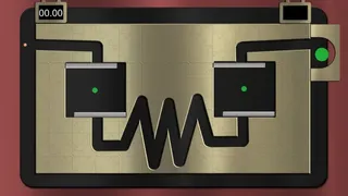 Скриншот 6 к игре Super Welder
