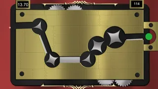 Скриншот 8 к игре Super Welder